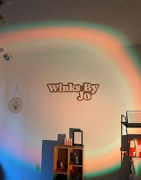 Winks By Jo - Photo 3 - Car repair in Springfield, MO, Springfield