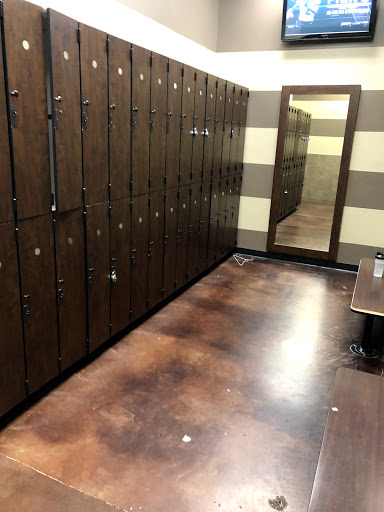 Gym «VASA Fitness Draper», reviews and photos, 12101 Factory Outlet Dr, Draper, UT 84020, USA