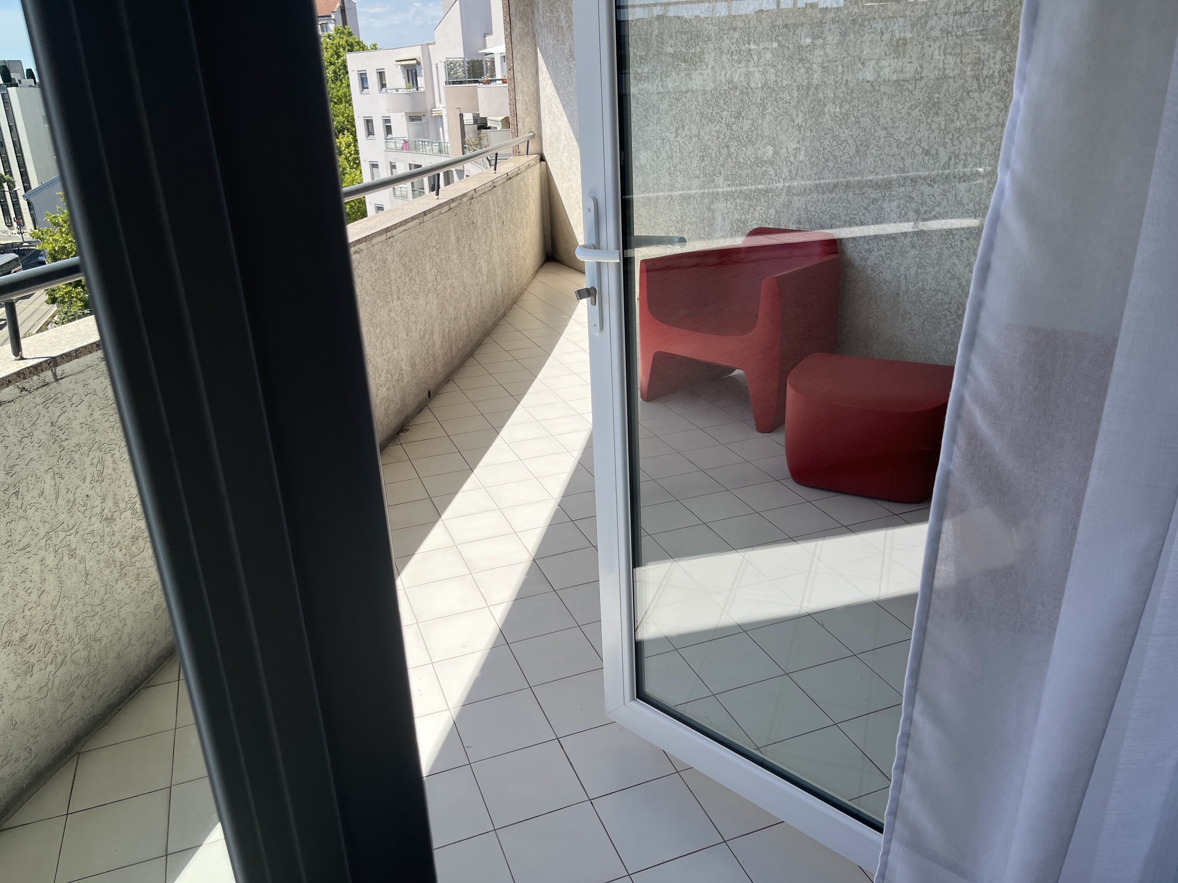 Photo n° 5 de l'avis de Guillaume.a fait le 22/07/2022 à 11:46