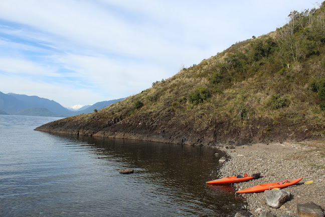 Opiniones de Conociendo Riñinahue en Lago Ranco - Estudio de fotografía
