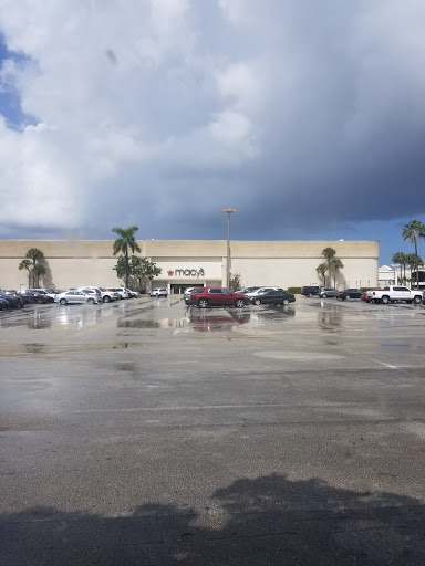 Shopping Mall «Southland Mall», reviews and photos, 20505 S Dixie Hwy, Miami, FL 33189, USA