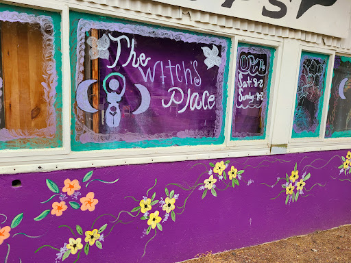 Flea Market «New Egypt Flea Market», reviews and photos, 933 Monmouth Rd, Cream Ridge, NJ 08514, USA