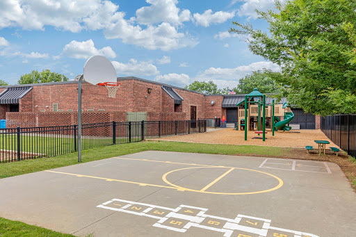 Preschool «Primrose School of Brentwood», reviews and photos, 5320 Maryland Way, Brentwood, TN 37027, USA