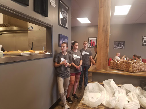 Shopping Mall «Easley Village Shopping Center», reviews and photos, 5155 Calhoun Memorial Hwy, Easley, SC 29640, USA