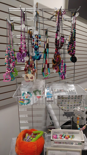 Shopping Mall «Dartmouth Mall», reviews and photos, 200 N Dartmouth Mall, Dartmouth, MA 02747, USA