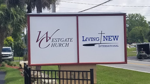 Insulation Contractor «Insulation Contractor - Energy Seal, Inc.», reviews and photos