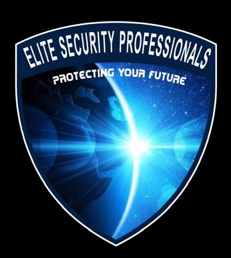 Elite Security Professionals LLC