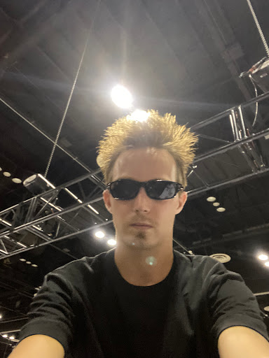 Craft Store «Hobby Lobby», reviews and photos, 2400 E Semoran Blvd, Apopka, FL 32703, USA