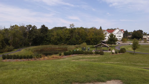 Mosque «Medina Community Center», reviews and photos, 3200 Mill St, Hamel, MN 55340, USA