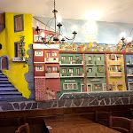 Photo n°9 de l'avis de massimiliano.i fait le 10/08/2019 à 04:49 sur le  Mangianapoli à Rome