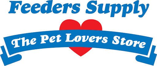 Pet Store «Feeders Supply», reviews and photos, 229 E Lewis and Clark Pkwy, Clarksville, IN 47129, USA