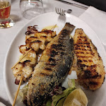 Photo n°1 de l'avis de Gianni.a fait le 29/10/2022 à 21:20 sur le  The Red Fox à Forlimpopoli