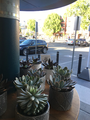 Grocery Store «Whole Foods Market», reviews and photos, 3000 Telegraph Ave, Berkeley, CA 94705, USA