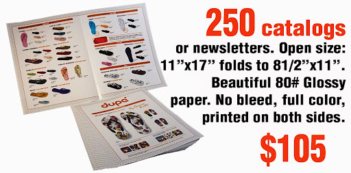 Print Shop «ColorCopiesUSA.com», reviews and photos, 140 NE 32nd Ct, Fort Lauderdale, FL 33334, USA