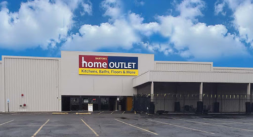 Home Outlet