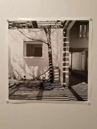 Art Gallery «Blue Sky», reviews and photos, 122 NW 8th Ave, Portland, OR 97209, USA