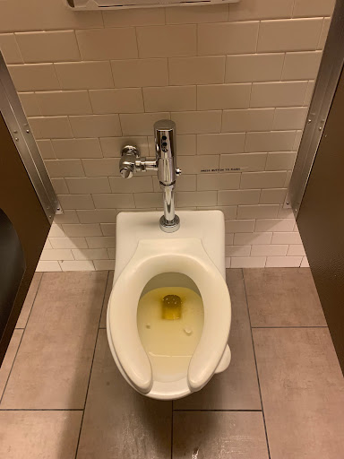 Book Store «Barnes & Noble Booksellers Fredericksburg/ Central Park», reviews and photos, 1220 Carl D. Silver Parkway, Fredericksburg, VA 22401, USA