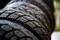 Boulevard Retread Center - Car repair in DeLand, FL, Deltona - Rated 5.0/5