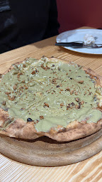 Photo n°56 de Medizou à Fontenay-Trésigny ()