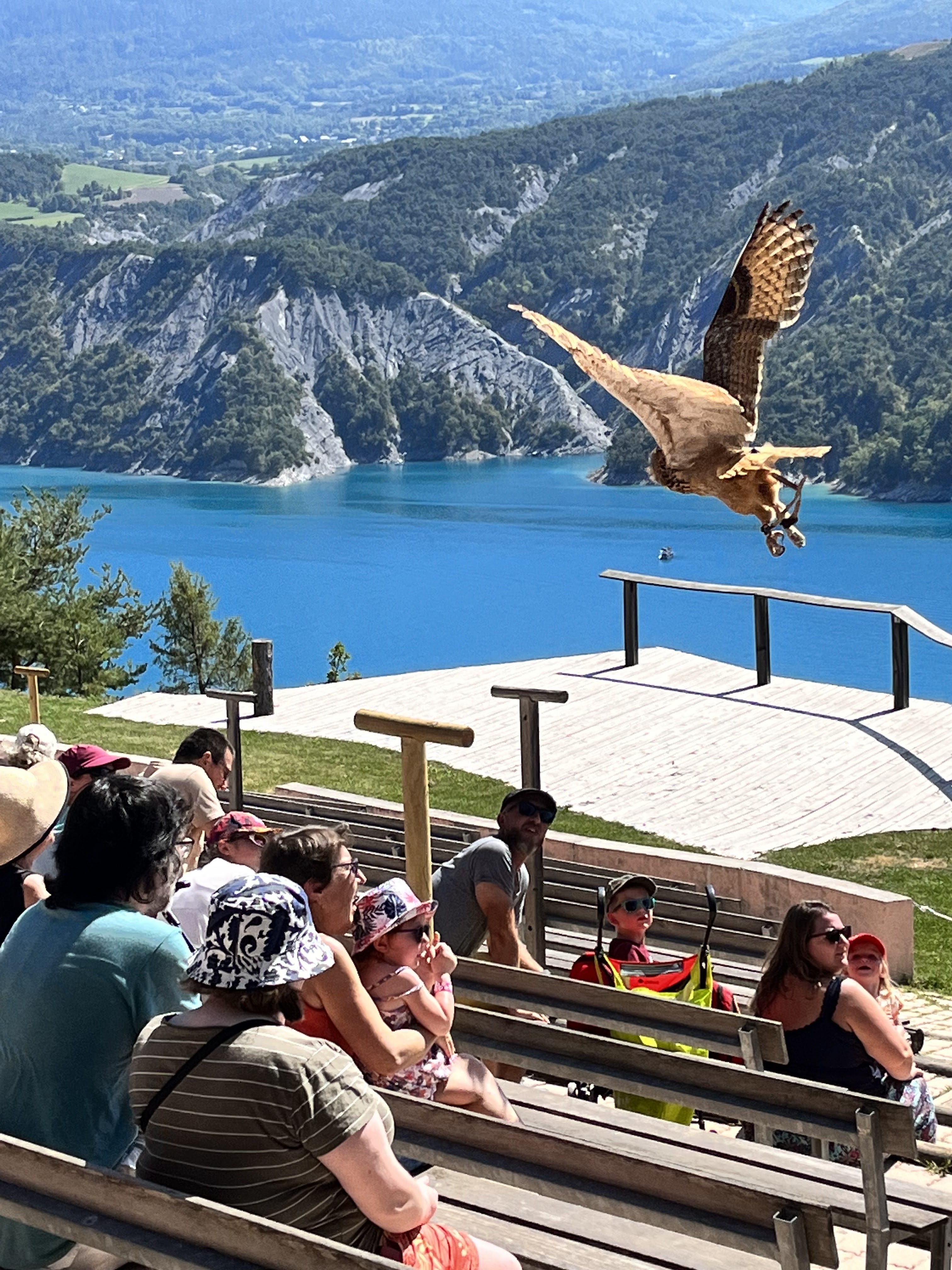 Photo n° 4 de l'avis de Marie. fait le 10/09/2023 à 19:36