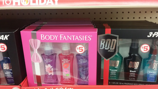 Dollar Store «FAMILY DOLLAR», reviews and photos, 9153 W Farm to Market Rd 78, Converse, TX 78109, USA