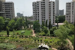 Nirmal Park image