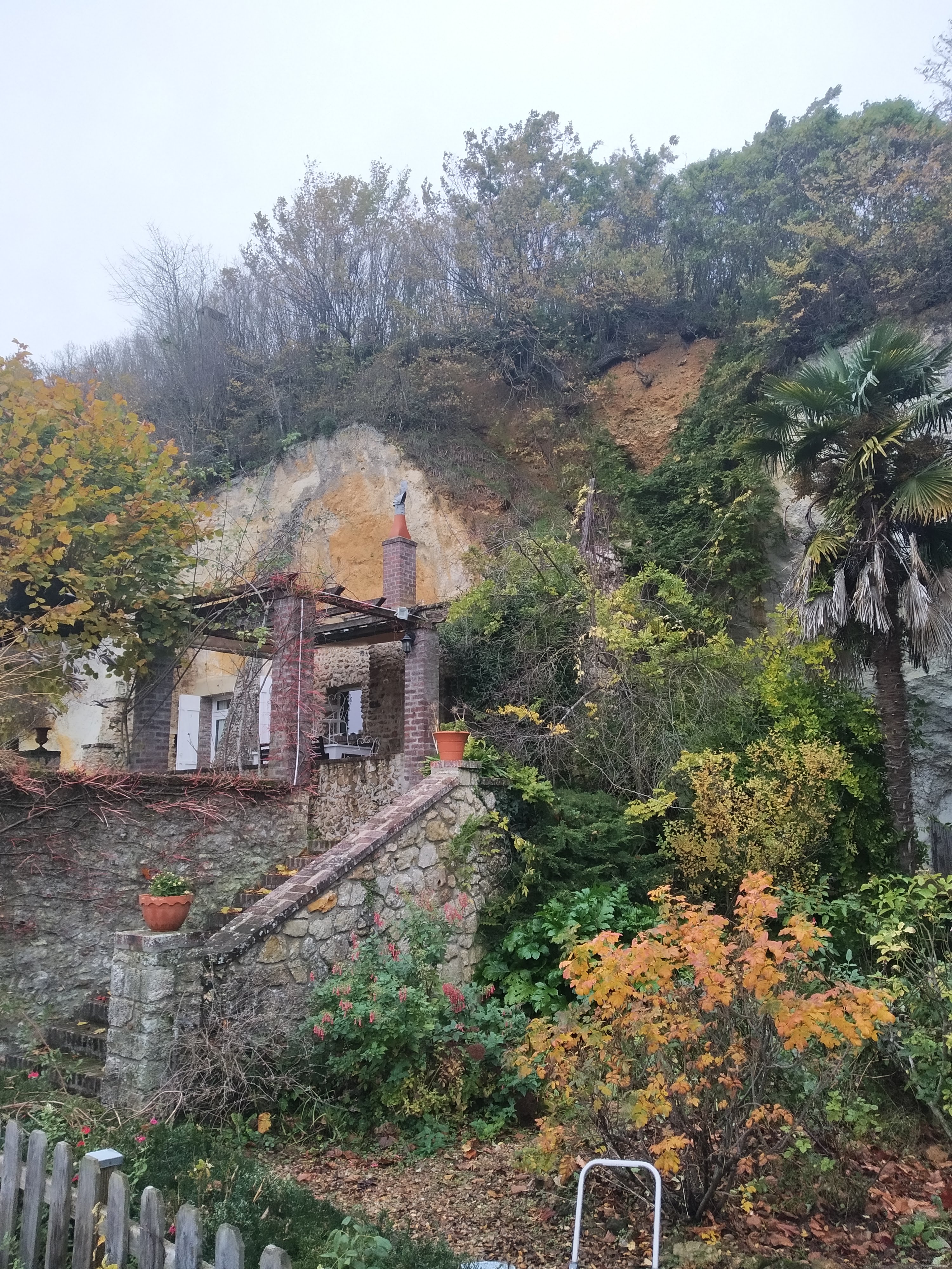 Photo n° 14 de l'avis de babeth.i fait le 20/11/2023 à 21:29