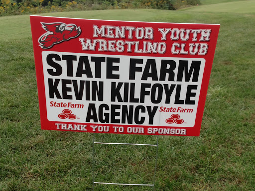 Golf Course «Little Mountain Country Club», reviews and photos, 7667 Hermitage Rd, Painesville, OH 44077, USA