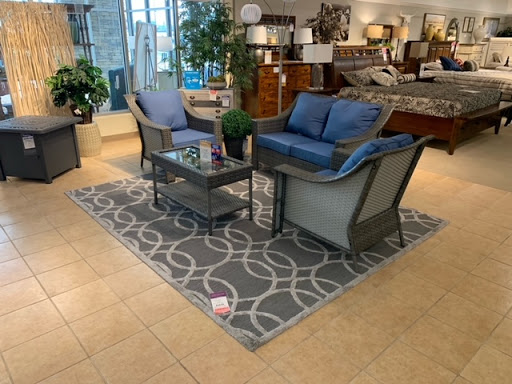 Furniture Store «Furniture Fair», reviews and photos, 3710 Alexandria Pike, Cold Spring, KY 41076, USA