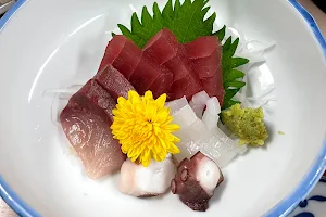 Shochan Sushi image