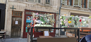 Photo n°30 de Aux Délices du Palais à Nancy ()