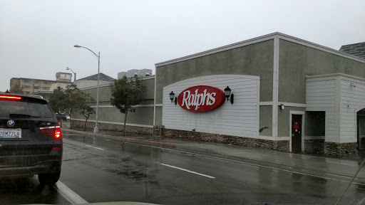 Grocery Store «Ralphs», reviews and photos, 1666 Rosecrans St, San Diego, CA 92106, USA