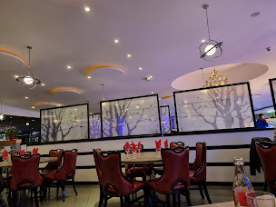 Photo n°32 de King Wok à Wattignies ()