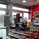 Photo n°5 de l'avis de Immer.n fait le 10/12/2018 à 13:18 sur le  Autobahn Hotel Pfungstadt Ost à Pfungstadt