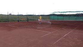 Bánki Tenisz