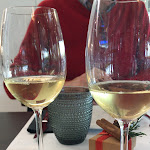 Photo n°15 de l'avis de Lorella.e fait le 08/12/2022 à 20:45 sur le  Ristorante Il Fiaschetto1984 - Pizza Grill & Wine à Collepepe