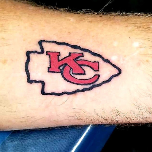 Explore small miscarriage tattoo ideas, creative tattoo ideas in Nevada, available at Generation X Tattoos and Piercings