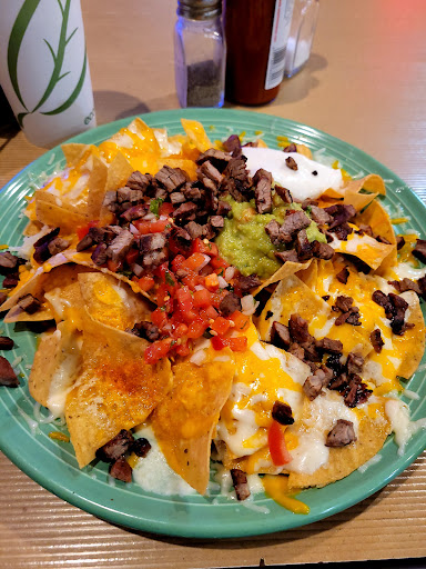 Shopping Mall «Carlmont Village Shopping Center», reviews and photos, 1049 Alameda de las Pulgas, Belmont, CA 94002, USA