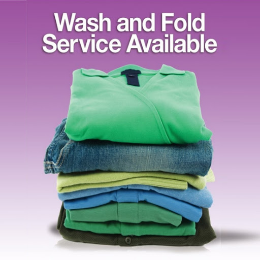 Dry Cleaner «Spring Cleaners», reviews and photos, 1285 W Spring St, South Elgin, IL 60177, USA