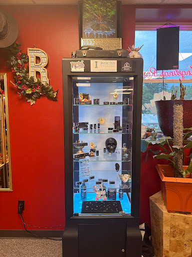 Explore 41 tattoo ideas, creative tattoo ideas in White River Junction, available at Angelinas Rose