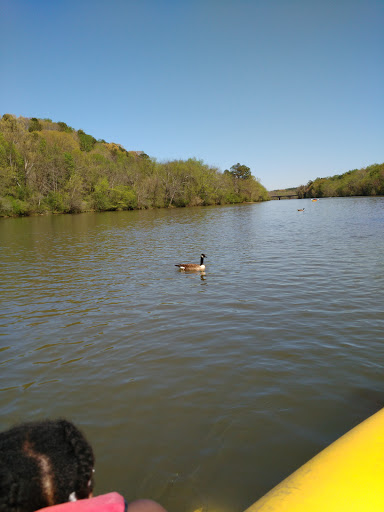 Zoo «River Run Petting Zoo», reviews and photos, 9072 River Run, Sandy Springs, GA 30350, USA