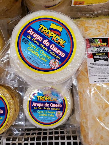 Supermarket «Super Stop & Shop», reviews and photos, 204 Garfield Ave, Cranston, RI 02901, USA