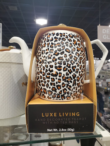 Department Store «HomeGoods», reviews and photos, 8345 Franklin Rd, Boise, ID 83709, USA