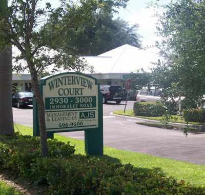 Family Law Attorney «Family First Legal Group», reviews and photos