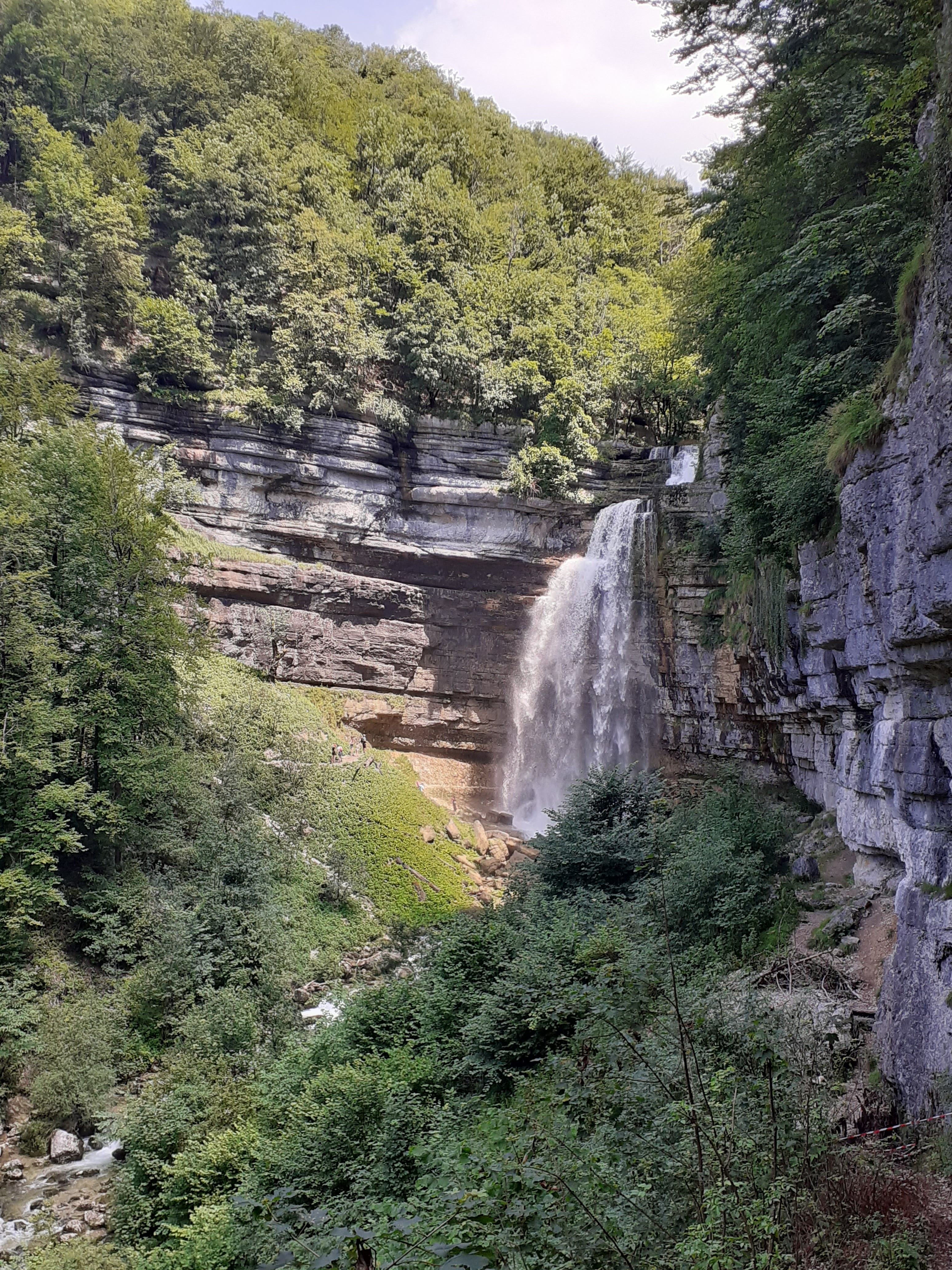 Photo n° 3 de l'avis de Laëtitia.e fait le 31/07/2021 à 21:14