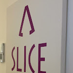 Photo n°1 de l'avis de Mario.. fait le 23/09/2023 à 06:31 sur le  SLICE à Ostia