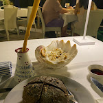 Photo n°2 de l'avis de Manmeet.a fait le 13/10/2023 à 18:07 sur le  Gala Maris à Praiano