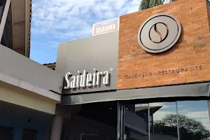 Saideira Café Bar image