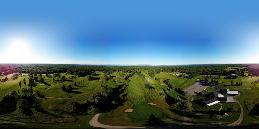 Golf Course «Eagle Crest Golf Club», reviews and photos, 1004 NY-146, Clifton Park, NY 12065, USA