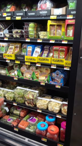 Department Store «Walmart Supercenter», reviews and photos, 1325 S Main Ave, Taylor, PA 18517, USA